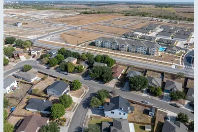 111 Teron Drive, San Marcos, TX 78666 - Photo 27