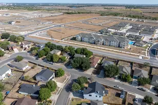 111 Teron Dr, San Marcos, TX 78666 - Photo 27