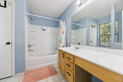 111 Teron Drive, San Marcos, TX 78666 - Photo 11