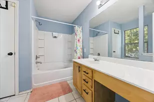 111 Teron Dr, San Marcos, TX 78666 - Photo 11