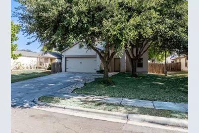 111 Teron Drive, San Marcos, TX 78666 - Photo 25