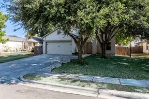 111 Teron Dr, San Marcos, TX 78666 - Photo 25