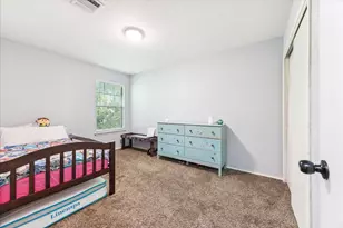 111 Teron Dr, San Marcos, TX 78666 - Photo 13