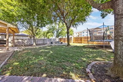 111 Teron Drive, San Marcos, TX 78666 - Photo 21