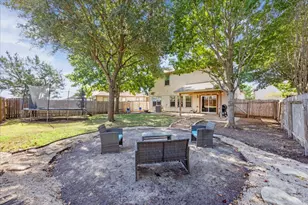 111 Teron Dr, San Marcos, TX 78666 - Photo 23