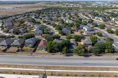 111 Teron Drive, San Marcos, TX 78666 - Photo 31