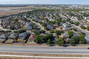 111 Teron Dr, San Marcos, TX 78666 - Photo 31