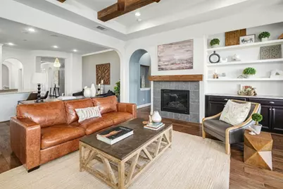 17408 Avion Drive, Dripping Springs, TX 78620 - Photo 5