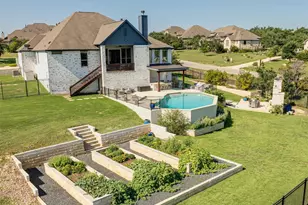 17408 Avion Dr, Dripping Springs, TX 78620 - Photo 21