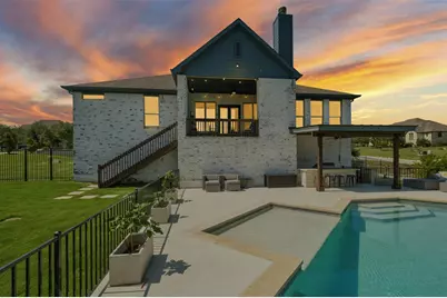 17408 Avion Drive, Dripping Springs, TX 78620 - Photo 21