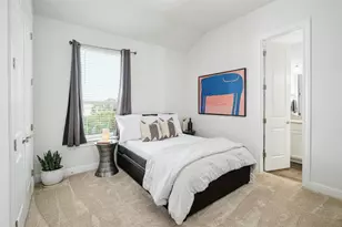 17408 Avion Dr, Dripping Springs, TX 78620 - Photo 17