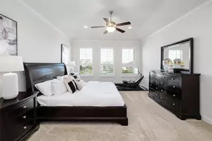 17408 Avion Dr, Dripping Springs, TX 78620 - Photo 11