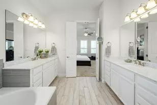 17408 Avion Dr, Dripping Springs, TX 78620 - Photo 11