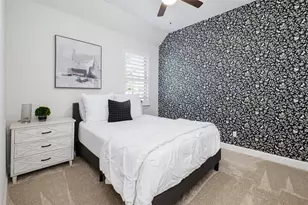 17408 Avion Dr, Dripping Springs, TX 78620 - Photo 19