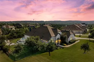 17408 Avion Dr, Dripping Springs, TX 78620 - Photo 3