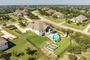 17408 Avion Dr, Dripping Springs, TX 78620 - Photo 21