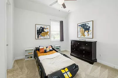 17408 Avion Drive, Dripping Springs, TX 78620 - Photo 17