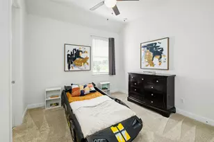 17408 Avion Dr, Dripping Springs, TX 78620 - Photo 17