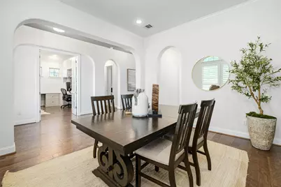 17408 Avion Drive, Dripping Springs, TX 78620 - Photo 13