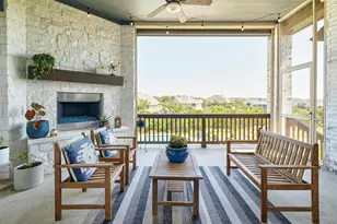 17408 Avion Dr, Dripping Springs, TX 78620 - Photo 7