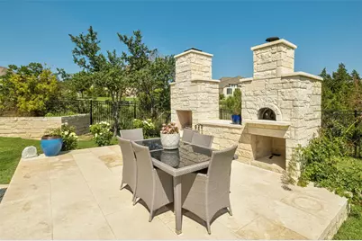 17408 Avion Drive, Dripping Springs, TX 78620 - Photo 9