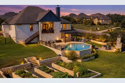 17408 Avion Drive, Dripping Springs, TX 78620 - Photo 1