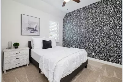 17408 Avion Drive, Dripping Springs, TX 78620 - Photo 19