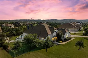 17408 Avion Dr, Dripping Springs, TX 78620 - Photo 23