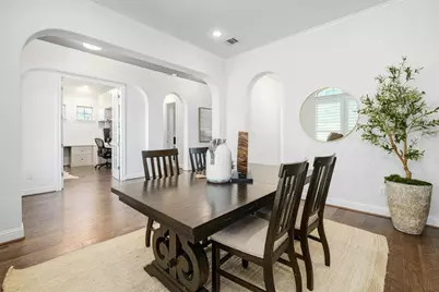 17408 Avion Drive, Dripping Springs, TX 78620 - Photo 13