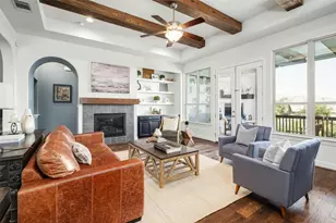 17408 Avion Dr, Dripping Springs, TX 78620 - Photo 7