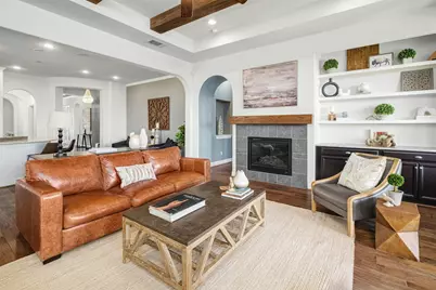 17408 Avion Drive, Dripping Springs, TX 78620 - Photo 5