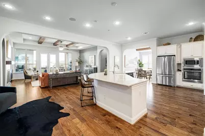 17408 Avion Drive, Dripping Springs, TX 78620 - Photo 3