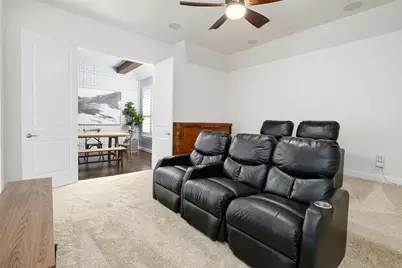 17408 Avion Drive, Dripping Springs, TX 78620 - Photo 15