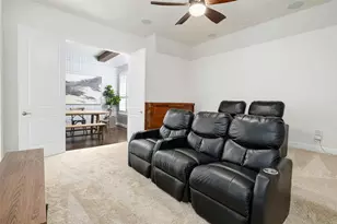 17408 Avion Dr, Dripping Springs, TX 78620 - Photo 15