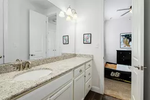 17408 Avion Dr, Dripping Springs, TX 78620 - Photo 19