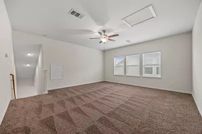 536 Rancho Verde Drive, Leander, TX 78641 - Photo 23