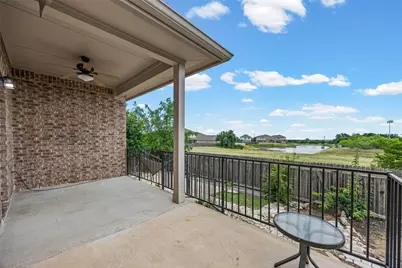 536 Rancho Verde Drive, Leander, TX 78641 - Photo 25