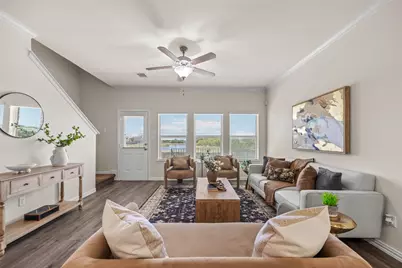 536 Rancho Verde Drive, Leander, TX 78641 - Photo 9