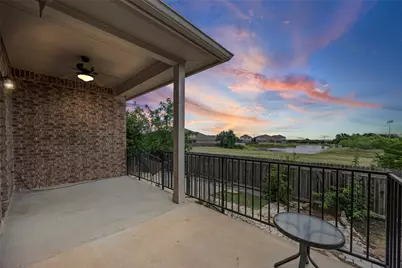 536 Rancho Verde Drive, Leander, TX 78641 - Photo 3