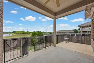 536 Rancho Verde Dr, Leander, TX 78641 - Photo 29