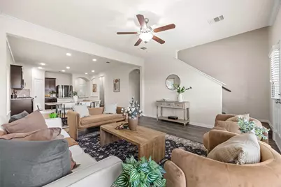 536 Rancho Verde Drive, Leander, TX 78641 - Photo 9