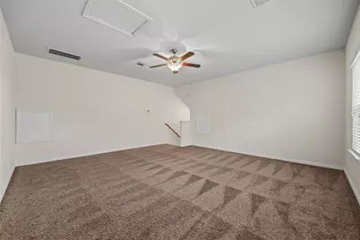 536 Rancho Verde Drive, Leander, TX 78641 - Photo 23