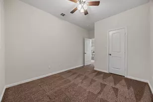 536 Rancho Verde Dr, Leander, TX 78641 - Photo 21