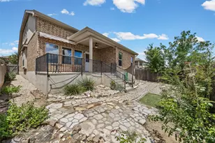536 Rancho Verde Dr, Leander, TX 78641 - Photo 31