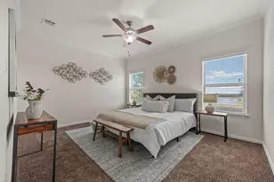 536 Rancho Verde Dr, Leander, TX 78641 - Photo 15
