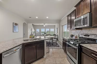 536 Rancho Verde Drive, Leander, TX 78641 - Photo 5