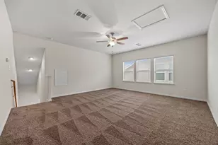 536 Rancho Verde Dr, Leander, TX 78641 - Photo 27