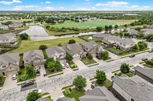 536 Rancho Verde Dr, Leander, TX 78641 - Photo 1