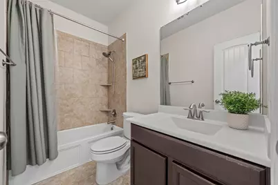 536 Rancho Verde Drive, Leander, TX 78641 - Photo 21