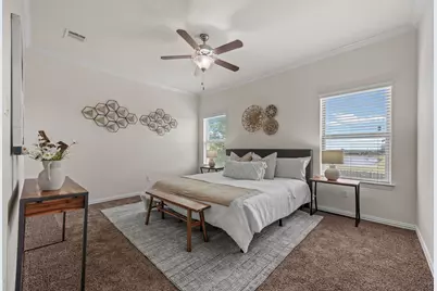 536 Rancho Verde Drive, Leander, TX 78641 - Photo 13